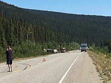 IMG_2971 Alaska Highway Accident